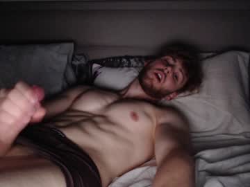 webcam man dominantalex182 live cam image #3330581