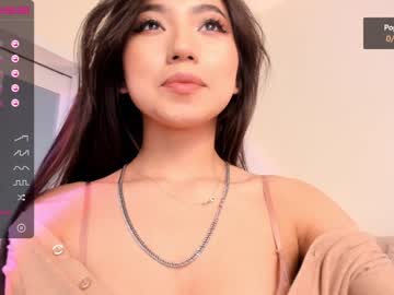 webcam girl iminako live cam image #1672638