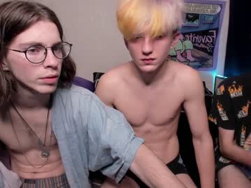 webcam man oscar_wildy live cam image #4183020