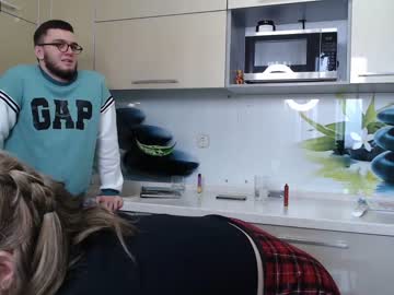 webcam couple renae_tom live cam image #4171379
