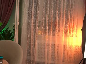 webcam girl sweety_rinushka_ live cam image #11757448