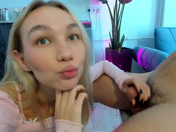 webcam couple wladilia live cam image #10512087