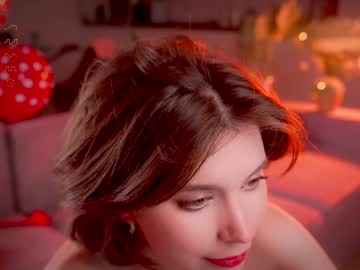 webcam girl xiawa_xo live cam image #10509770
