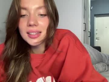 webcam girl angel_from_sky live cam image #10411256