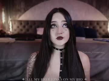 webcam girl charlotte_germanotta_ live cam image #12016934