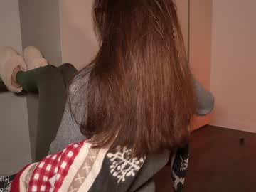 webcam girl ms_seductive live cam image #11496936