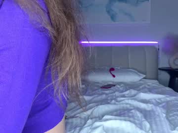 webcam couple sexyru_couple live cam image #51859