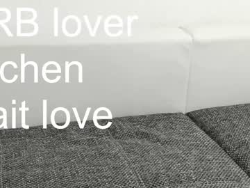 webcam girl vany_love live cam image #3128068