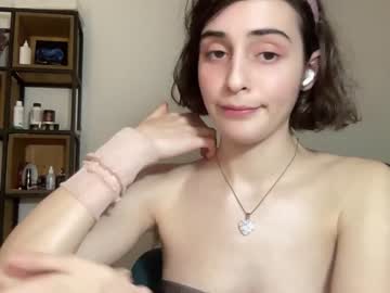 webcam girl wonderland_stia live cam image #8493019
