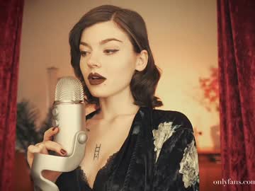 webcam girl auddicted live cam image #1662958