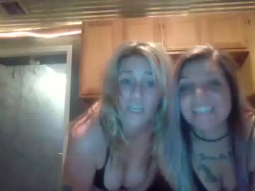 webcam girl brainsssisback live cam image #1039323