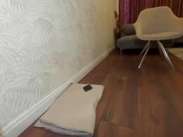 webcam girl ehotlovea live cam image #973974