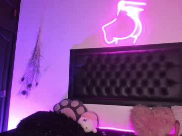 webcam girl iam_eli live cam image #7069188