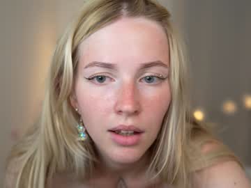 webcam girl my_stella live cam image #6609328