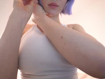 webcam girl reei__ live cam image #10028399
