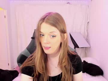 webcam tranny jade49 live cam image #2878947