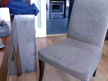 webcam man mountainmanny live cam image #1455106