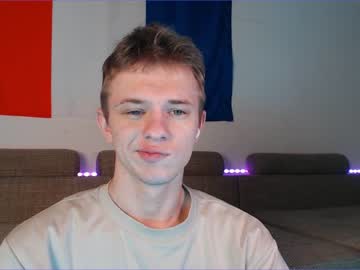 webcam man andy_bjorn live cam image #1343082