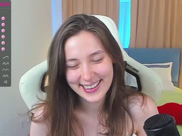 webcam girl beckymartens live cam image #122001
