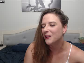 webcam girl bluexstacey live cam image #4707888