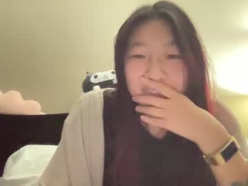 webcam girl hiddenr0se live cam image #4151682