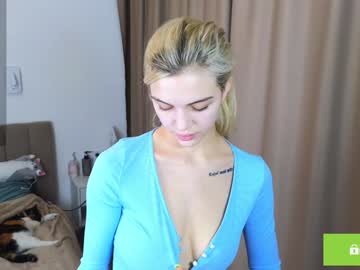 webcam girl joybunny live cam image #11577193