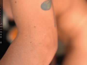 webcam girl mykinkybunny live cam image #7564220