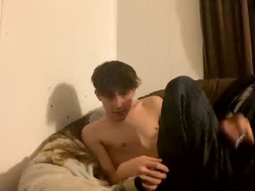 webcam man nickd42069 live cam image #4839239