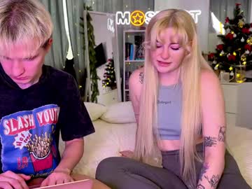 webcam couple one_punch_cum live cam image #11430823