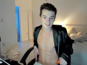 webcam man samsamsen live cam image #6258575