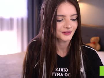 webcam girl bellacle live cam image #11700674