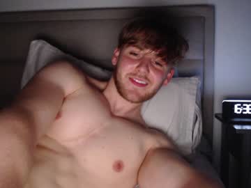 webcam man dominantalex182 live cam image #2298588