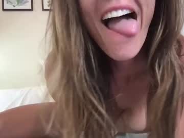 webcam girl ittakestwo8672 live cam image #6624682