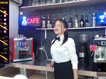 webcam girl lettali live cam image #3060918