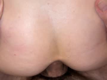 webcam couple sexystackie live cam image #10398673