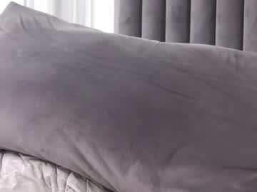 webcam girl _kyllie_ live cam image #8068789