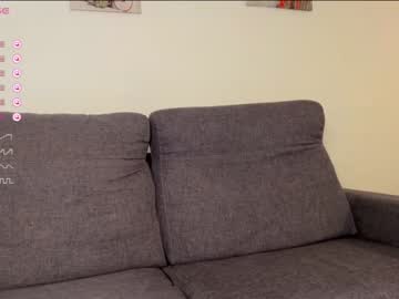 webcam couple l_0l live cam image #7617921