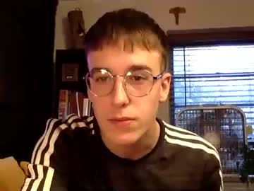 webcam man andyxb live cam image #739677