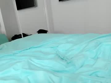 webcam girl clairebabyy1 live cam image #7762303
