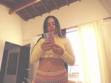 webcam girl kendalltyler live cam image #5616743