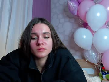 webcam girl lorettadunnell live cam image #11810302