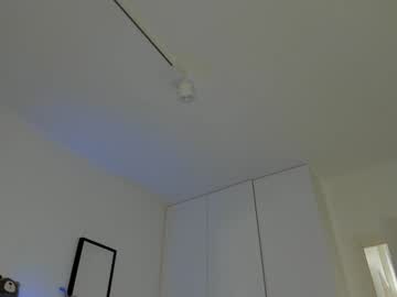 webcam girl xxx_leila live cam image #9687548