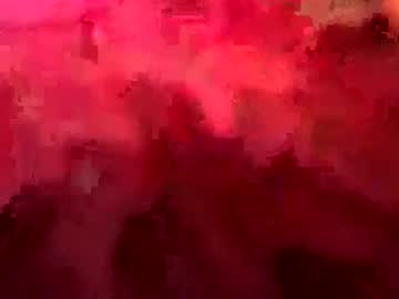 webcam girl _paulah live cam image #10935436