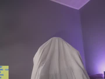 webcam girl alice_kosmos live cam image #3263644