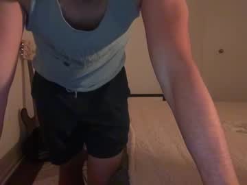 webcam man btay8332 live cam image #10933800