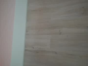 webcam girl hoolybunny live cam image #1735449
