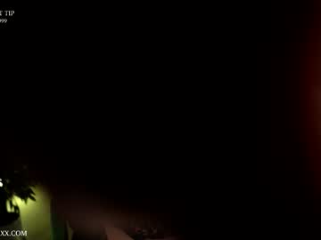 webcam girl provocatrixx live cam image #5425580