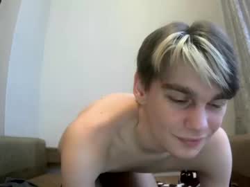 webcam man tasteithorny live cam image #8041234