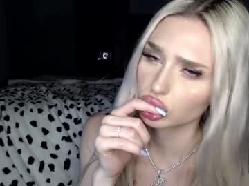 webcam girl bunnykhalessi live cam image #4732023