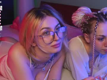 webcam couple huntertiana live cam image #3001371